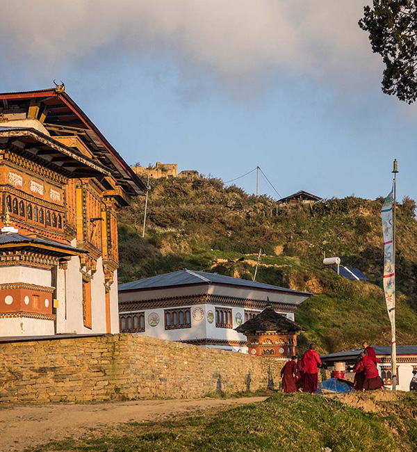  Chukha